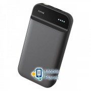 Стартер для авто Xiaomi 70Mai Car Jump Starter Battery Type-C 11100mAh (12V 250-600A) (Midrive PS01)