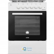 ARTEL APETITO 10-E WHITE