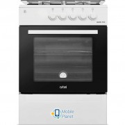 ARTEL APETITO 10-G White