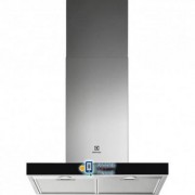 ELECTROLUX LFT766X