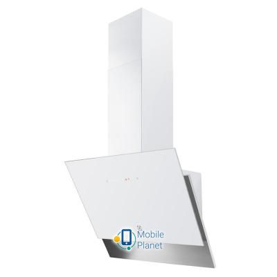 Витяжка ELECTROLUX LFV616W