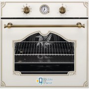 ELECTROLUX OPEB2520V