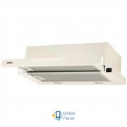 ELEYUS Cyclon 700 60 BG (UA)