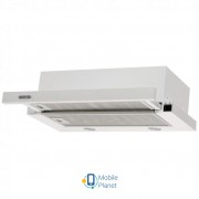 ELEYUS Cyclon 700 60 WH (UA)