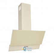 ELEYUS Della 700 60 BG (UA)