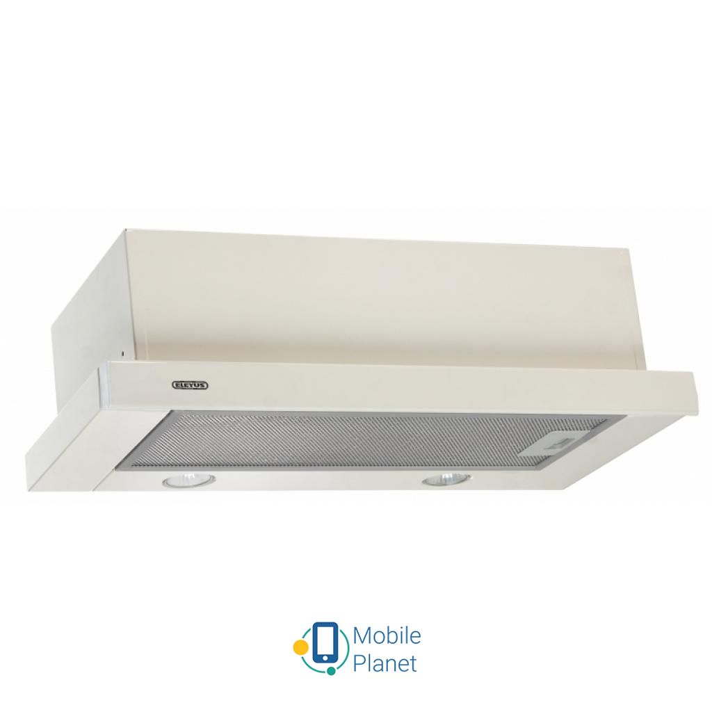 Витяжка ELEYUS Storm 700 50 BG (UA)