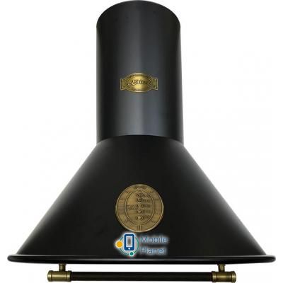 Витяжка Kaiser A6423BEECO (UA)