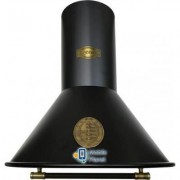 Kaiser A6423BEECO (UA)