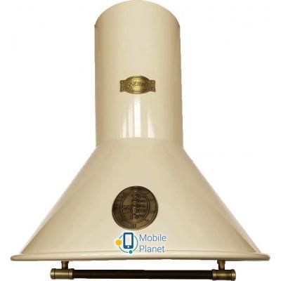 Вытяжка Kaiser A6423ELFBEECO (UA)