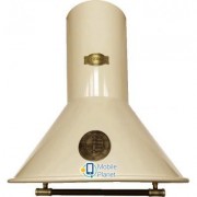 Kaiser A6423ELFBEECO (UA)