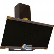 Kaiser AT6445ADECO (UA)