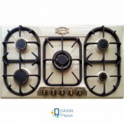 Kaiser KG9325ElfEmTurbo (UA)