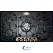 Kaiser KG9325EMTURBO (UA)