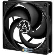 Кулер для корпуса Arctic P12 PWM PST CO (ACFAN00121A) (UA)