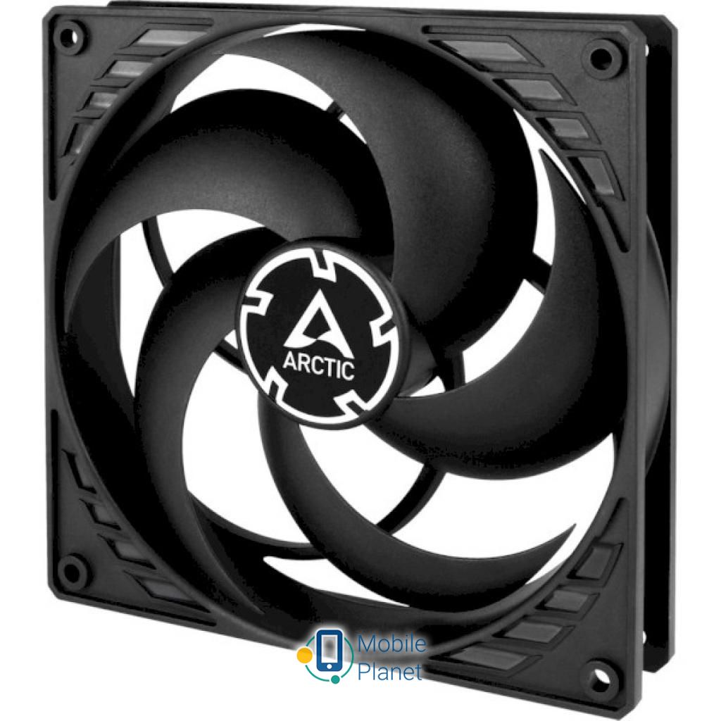 Кулер для корпуса Arctic P14 (ACFAN00123A) (UA)