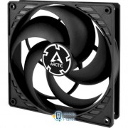 Кулер для корпуса Arctic P14 (ACFAN00123A) (UA)