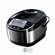 Мультиварка Russell Hobbs 21850-56 (UA)