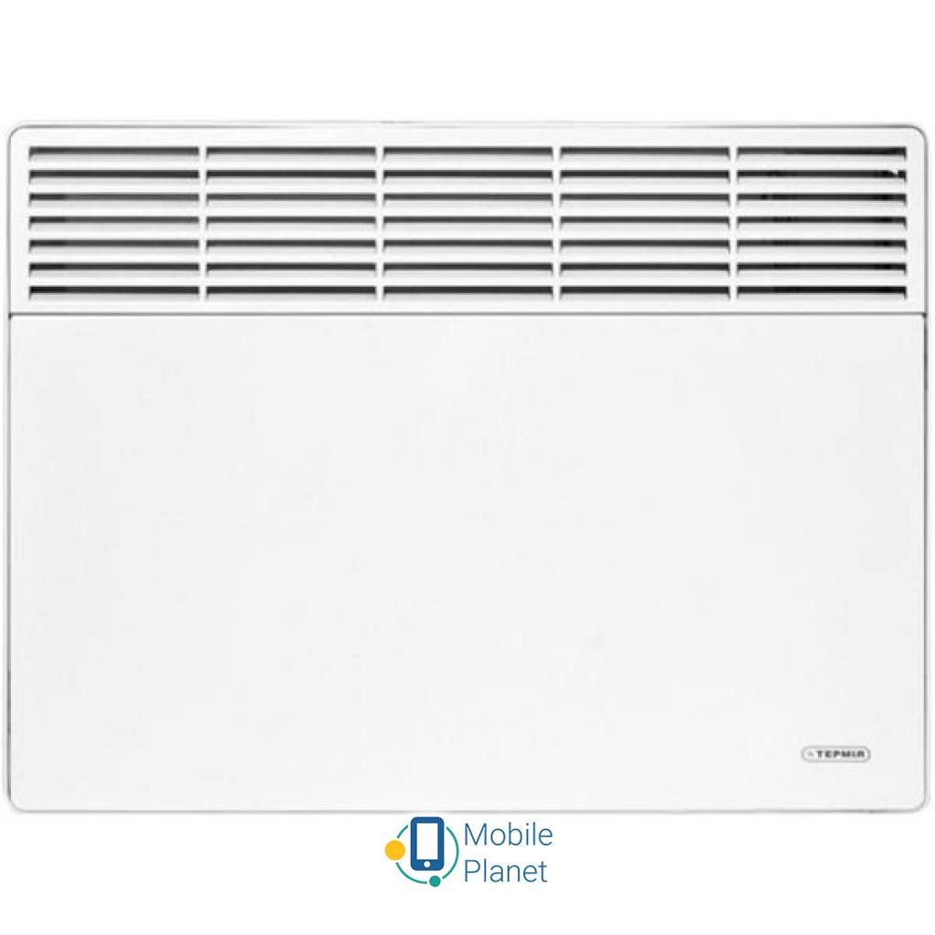 Обігрівач Термія ЕВНА-1,0 / 230С2М (ми) (UA)