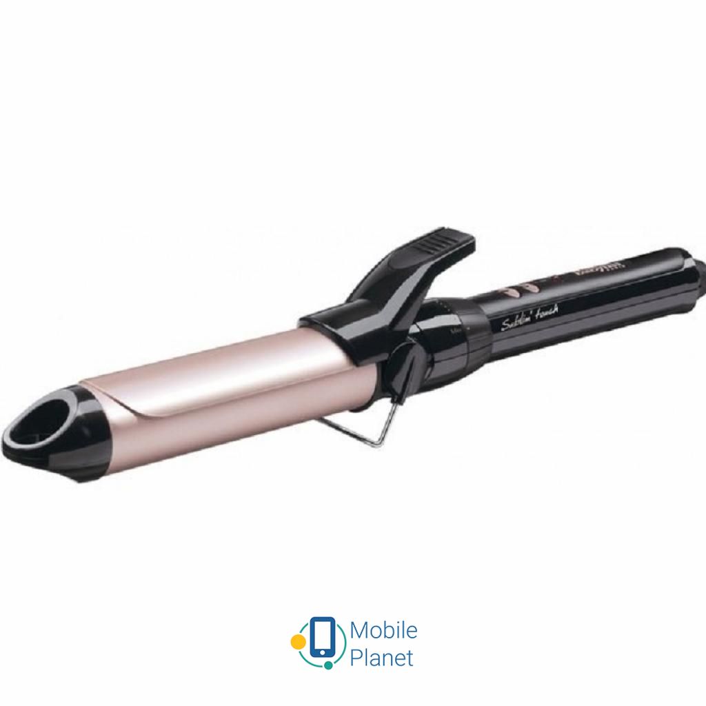Плойка Babyliss C332E