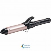 Плойка Babyliss C332E