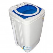 PRIME Technics PWA701SB