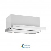 PYRAMIDA TL 60 (1100) FG IX WH (UA)