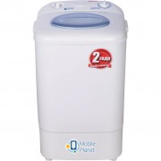 SATURN ST-WK1615 (UA)