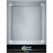 Siemens ET 475 FYB 1E 