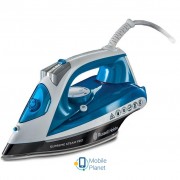 Утюг Russell Hobbs Supreme Steam Pro (23971-56)
