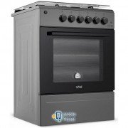 ARTEL APETITO 10-E GREY