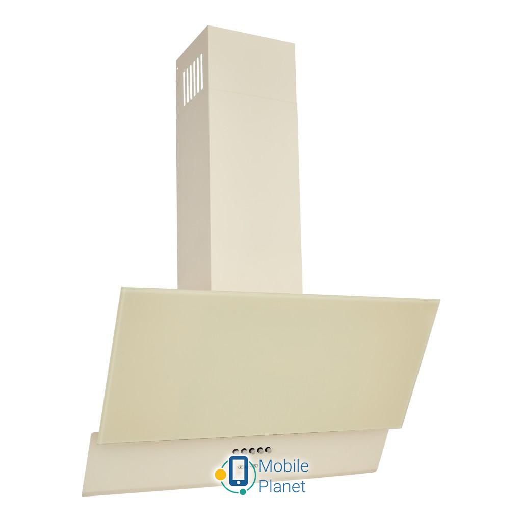 Вытяжка ELEYUS Della 700 60 BG (UA)