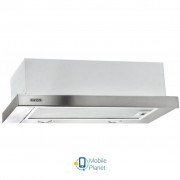 ELEYUS Storm 700 60 IS (UA)