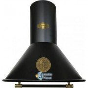 Kaiser A6423BEECO (UA)