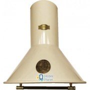 Kaiser A6423ELFBEECO (UA)