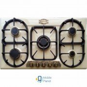 Kaiser KG9325ElfEmTurbo (UA)