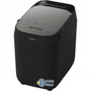 PANASONIC SD-ZP2000KTS