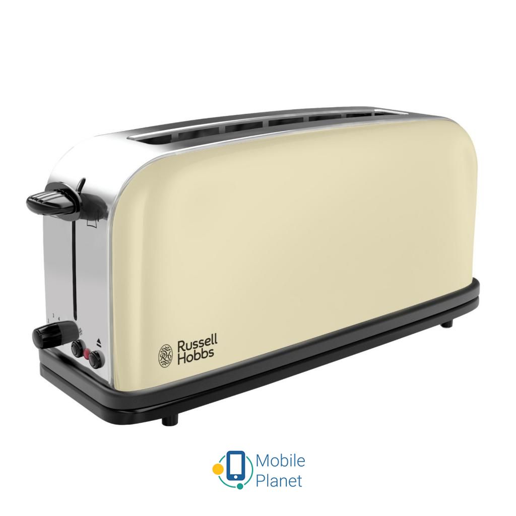 Тостер Russell Hobbs 21395-56