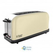 Russell Hobbs 21395-56