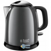 Russell Hobbs Colours Plus Mini (24993-70)