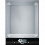 Siemens ET 475 FYB 1E