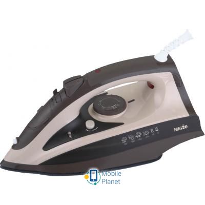 Праска Magio MG-134 BR (UA)