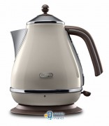 DeLonghi KBOV 2001. BG