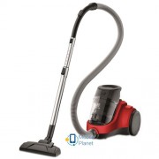 Electrolux EC41-ANIM