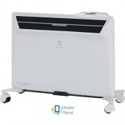 Electrolux ECH AGI 1500