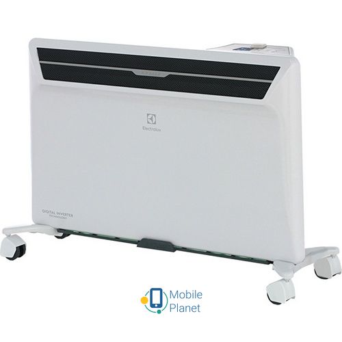 Electrolux ECH AGI 2000