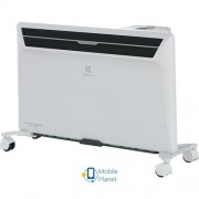 Electrolux ECH AGI 2000