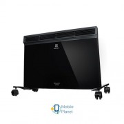 Electrolux ECH B 1500 E