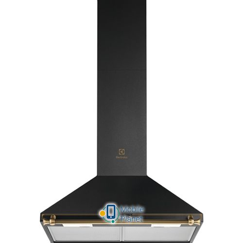 Витяжка Electrolux EFC 226 R