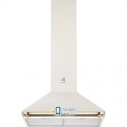 Electrolux EFC 226 V