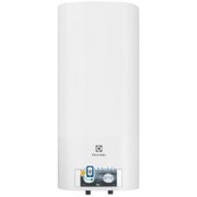 Electrolux EWH 30 FORMAX